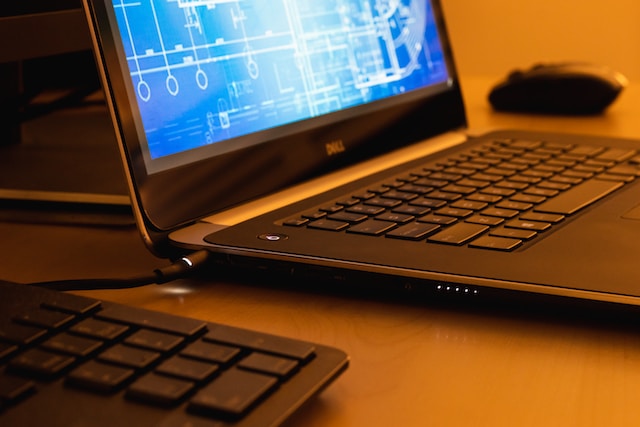 Dell service center Muscat