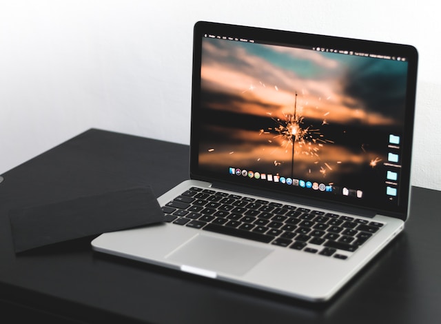 laptop upgrade service in oman